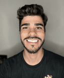Tiago Oliveira